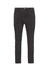 Джинсы БАРОН КАРЛ Charles Colby, черный