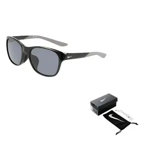 Nike Солнцезащитные очки Unisex, 010