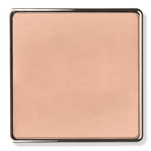 Сменный блок пудры-основы HY-GLAM NATASHA DENONA, R4 (light rosy)