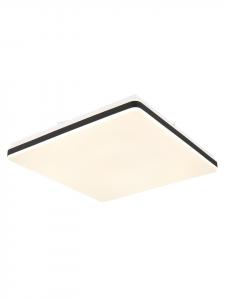 Globo lighting Потолочный светильник "ULLY" белого цвета