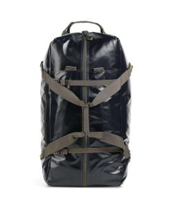 Рюкзак-Тележка migrate 110 76 см Eagle Creek, мультиколор