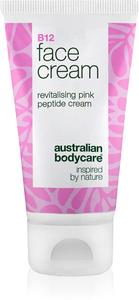 Освежающий увлажняющий крем B12 Australian Bodycare, 50 мл