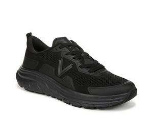 Кроссовки Vionic Walk Max Sneaker - Men's, черный