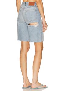 Шорты Jules Bermuda Grlfrnd, Los Robles