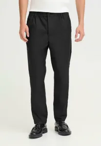 Чиносы свободного кроя cfmarc Casual Friday, Black Beauty