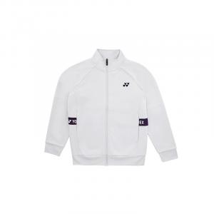 Тренировочная серия Куртка Мужская Yonex, темно-синий