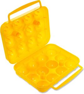 Контейнер на 12 яиц Coghlan's