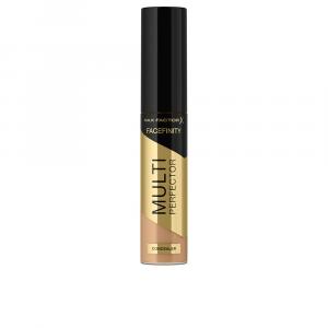 Корректор макияжа Facefinity multi perfector concealer Max factor, 11 мл, 5W