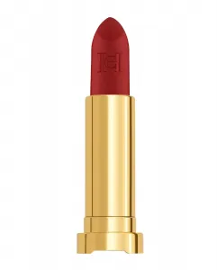 Помада для губ Fabulous Kiss The Lipstick матовый эффект Carolina Herrera, 416 Dreams Of Wine