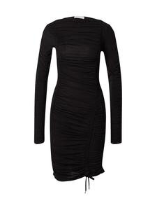 Платье 2Ndday CAMARO, черный