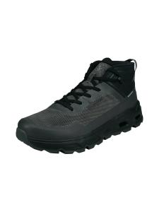 Ботинки на шнуровке SALAMANDER, серый