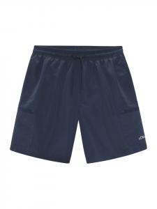 s.Oliver Плавки ВМФ