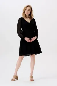 Платье джая Noppies, Black