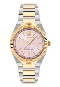 Plein Sport Часы Analog, мультиколор