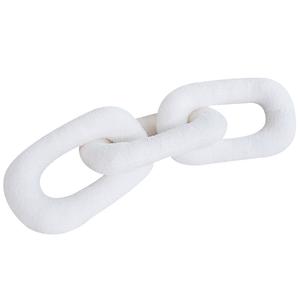 Плюшевая кукла в стиле Instagram, высота 60cm/85cm/95cm/130cm MERCONSER