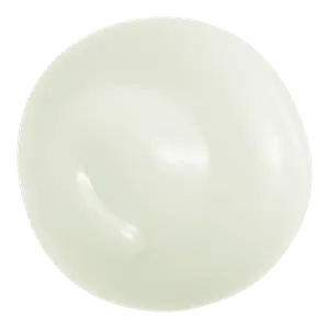 Увлажняющий пилинг-гель Heartleaf LHA ANUA