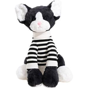 Плюшевая игрушка PUDOWRABBIT