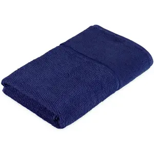 Полотенце для купания Möve Frottana Pearl с эффектом перламутра Möve For Frottana, Deep sea