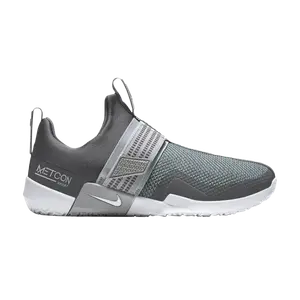 Кроссовки Nike Metcon Sport, серый