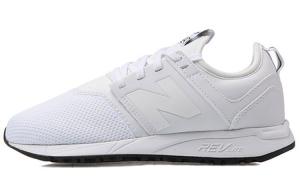 Кроссовки New Balance NB 247, белый