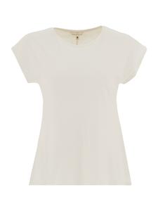 Рубашка Organication, от белого