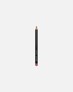 Карандаш для губ Lip pencil Bobbi Brown, nude, 1.15 гр