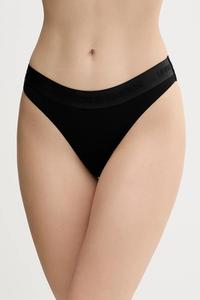 Трусики United Colors Of Benetton, черный