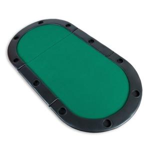 Покерный коврик, Maxstore