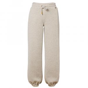 Спортивные штаны Goldbergh Glimpse (женские), Lurex Melange