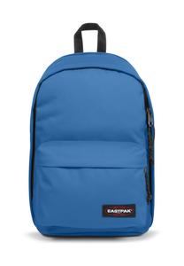 Рюкзак Eastpak BACK TO WORK, Bubble Blue/Blue