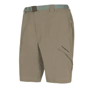 Мужские шорты-бермуды Limut Vn Trangoworld, натуральный