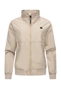 Куртка-переходник Goona Ragweartm, песочный