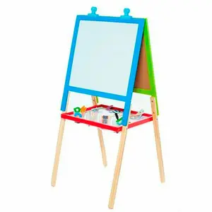 Молто 2 в 1 Дерево Панзарра 98x50x48 см Molto, прозрачный