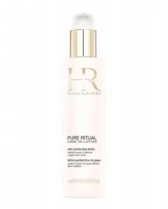 Мицеллярный лосьон Care-in-Lotion 200 мл Helena Rubinstein