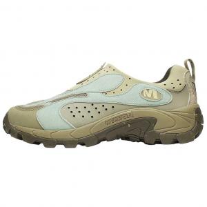 Кроссовки Moc Speed Streak Evo Se 'Drab Sage' MERRELL, Green