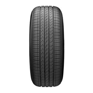 Hankook Шины 215/70R16 100H Aotema H426 Tuhu Maintenance