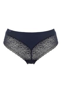 Трусы Ulla Panty Lynn, цвет Denim