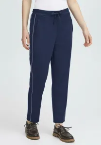 Спортивные штаны frrant Fransa, Noos Dark Peacoat