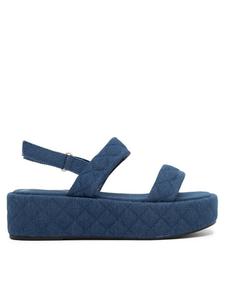 Сандалии BOLLY KN1413A-01 Jenny Fairy, синий