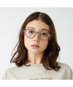 Очки Abahouse Lastword, цвет Other 4