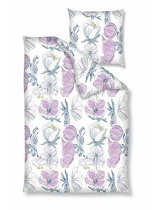 Постельные принадлежности Traumschloss, белый