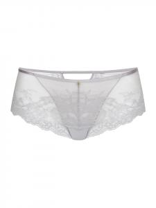 JOOP! Соблазнительные трусики, средне-серый цвет