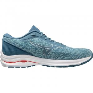 Кроссовки Wave Kizuna 3 Mizuno, мультиколор