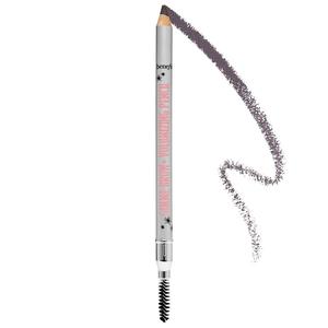 Карандаш для бровей Gimme Brow+ Volumizing Fiber Benefit Cosmetics, 0.042 oz. /1.19 g, Cool Grey