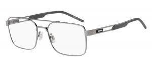 Мужские оптические оправы HG 1388 HUGO