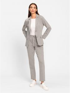 Костюмные Брюки Heine