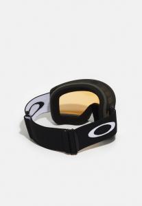 Горнолыжные очки TARGET LINE L UNISEX Oakley, черный