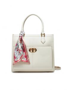 Сумочка Ruya 13933963 Aldo, белый