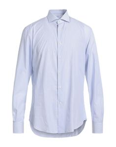 Рубашка Rosatti, небесно-голубой