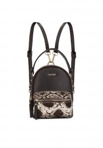 Kazar Рюкзак в черном цвете